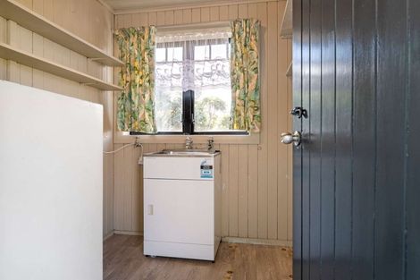 Photo of property in 37 Scobie Road, Waverley, Dunedin, 9013