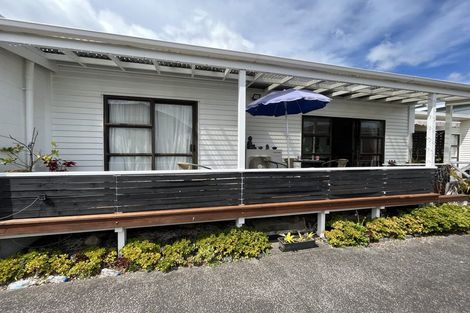Photo of property in 55c Selwyn Avenue, Mission Bay, Auckland, 1071