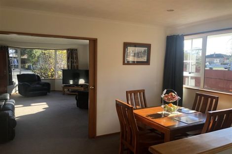 Photo of property in 20 Allnatt Street, Temuka, 7920