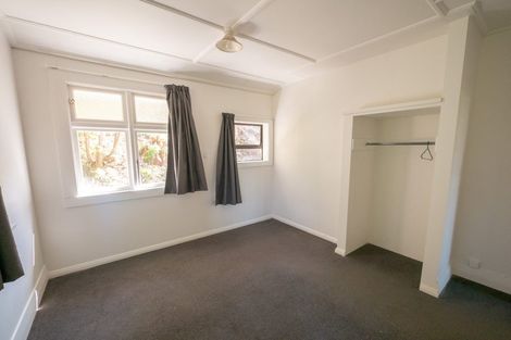 Photo of property in 88 Cargill Street, Dunedin Central, Dunedin, 9016