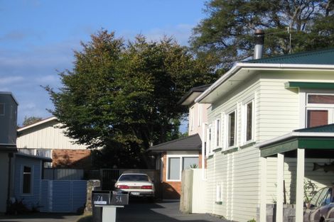Photo of property in 5 Knight Avenue, Mount Albert, Auckland, 1025