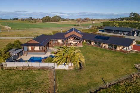 Photo of property in 266 Beaconsfield Road, Fairview, Timaru, 7972