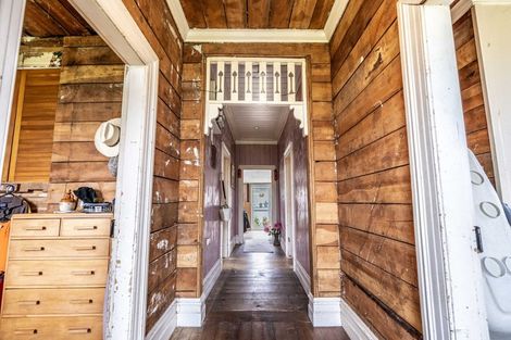 Photo of property in 152 Crinan Street, Appleby, Invercargill, 9812