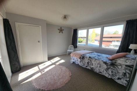 Photo of property in 28 Johnsview Terrace, Hillcrest, Hamilton, 3216