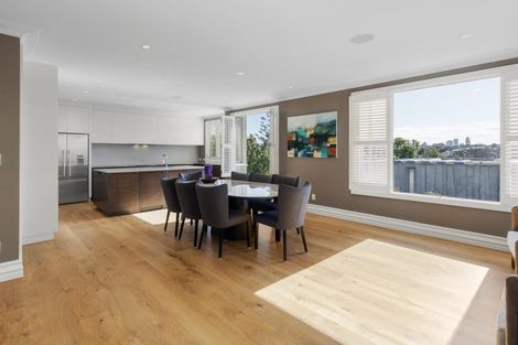 Photo of property in 34d Arney Crescent, Remuera, Auckland, 1050