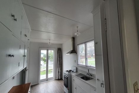 Photo of property in 64 Daphne Street, Outer Kaiti, Gisborne, 4010