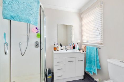 Photo of property in 123 Richmond Street, Petone, Lower Hutt, 5012