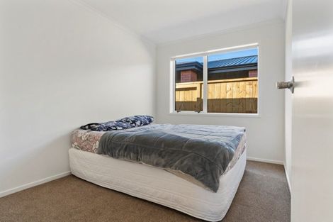 Photo of property in 10 Friesian Way, Papamoa, 3118