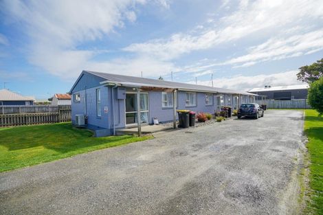 Photo of property in 4/202 Tweed Street, Appleby, Invercargill, 9812