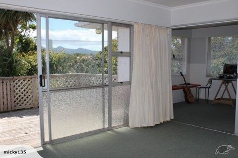 Photo of property in 24 Carthew Street, Okato, 4335