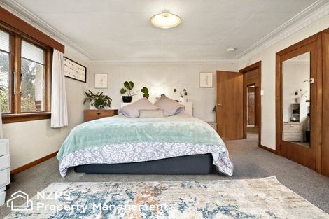 Photo of property in 19 Wairoa Street, Kaikorai, Dunedin, 9010