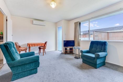 Photo of property in 38a Livingstone Avenue, Nawton, Hamilton, 3200