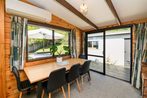 Photo of property in 18 Tiritoa Terrace, Feilding, 4702