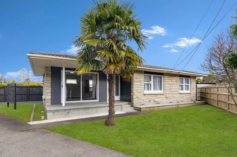 Photo of property in 189 Peachgrove Road, Claudelands, Hamilton, 3214