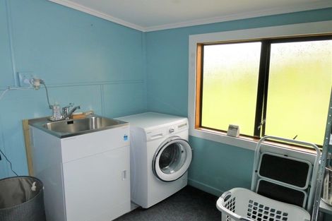 Photo of property in 12 Butlers Road, Ruatapu, Hokitika, 7883