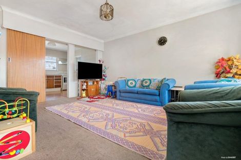 Photo of property in 2/278 Shirley Road, Papatoetoe, Auckland, 2025