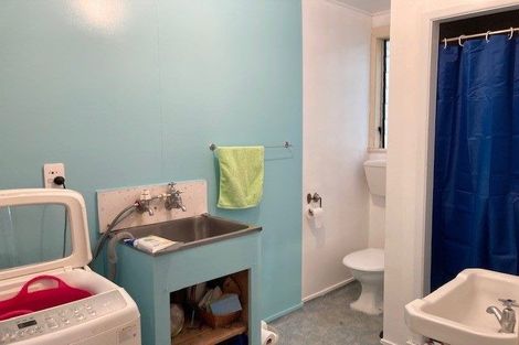 Photo of property in 2/43 Rintoul Street, Newtown, Wellington, 6021