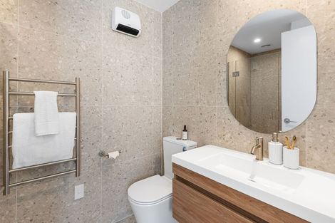 Photo of property in 4/186 Edgeware Road, Edgeware, Christchurch, 8013