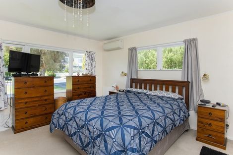 Photo of property in 10 Cobham Place, Te Hapara, Gisborne, 4010