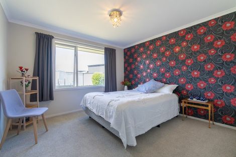 Photo of property in 9 Hidden Lakes Avenue, Te Anau, 9600