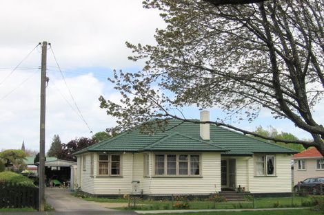 Photo of property in 73 Rawhiti Avenue, Matamata, 3400