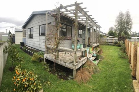 Photo of property in 7a Kokiri Street, Ngongotaha, Rotorua, 3010