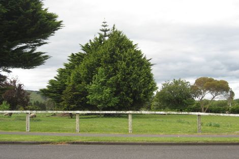 Photo of property in 463 Somme Parade, Aramoho, Wanganui, 4500