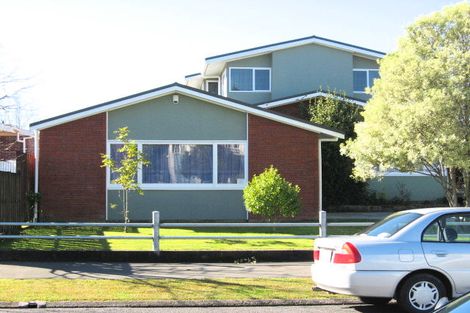 Photo of property in 10 Regent Street, Silverdale, Hamilton, 3216