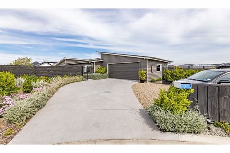 Photo of property in 21 Foxbridge Lane, Lincoln, 7608