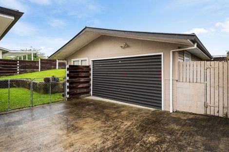 Photo of property in 90 Elizabeth Drive, Tokoroa, 3420
