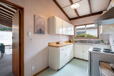 Photo of property in 145a Surrey Street, Forbury, Dunedin, 9012