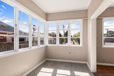 Photo of property in 18 Hammond Place, Spreydon, Christchurch, 8024