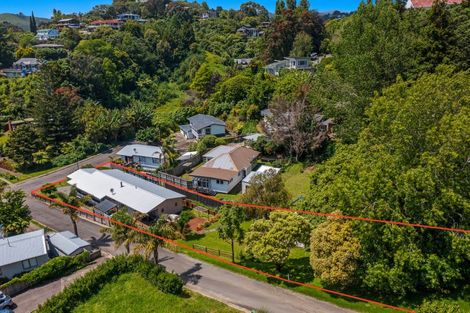 Photo of property in 20 Waiewe Street, Whakatane, 3120