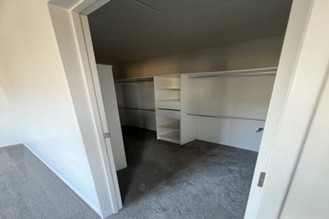 Photo of property in 2a Askew Place, Farm Cove, Auckland, 2012