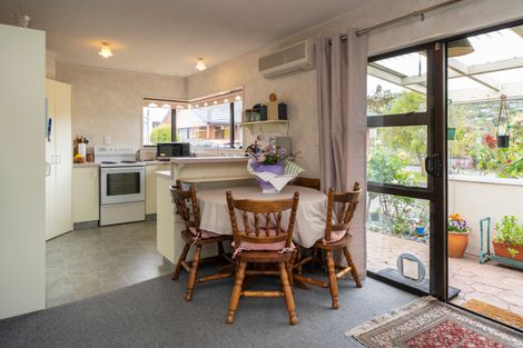 Photo of property in 11a Musgrave Crescent, Tahunanui, Nelson, 7011