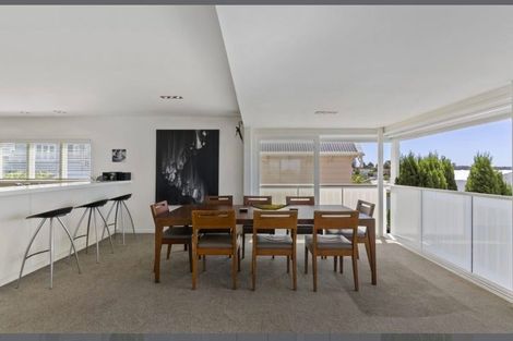 Photo of property in 24 Dunedin Street, Saint Marys Bay, Auckland, 1011