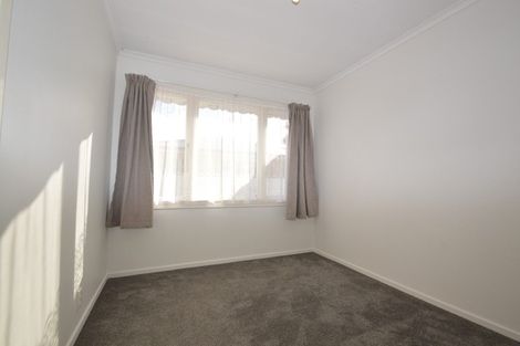 Photo of property in 45 Kinmont Crescent, Newfield, Invercargill, 9812