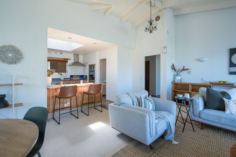 Photo of property in 2/5 Jollie Street, Marybank, Nelson, 7010