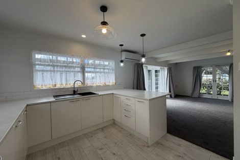 Photo of property in 1a Everglade Drive, Goodwood Heights, Auckland, 2105