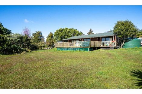 Photo of property in 35a Tyree Road, Waipapa, Kerikeri, 0295