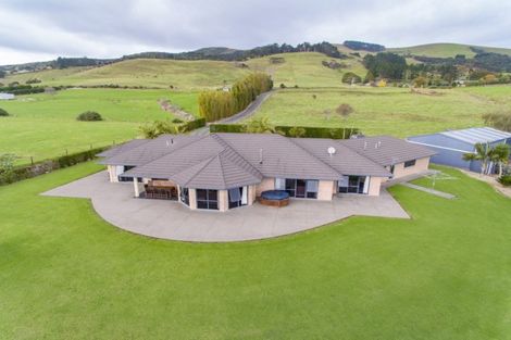 Photo of property in 882 Kaitaia-awaroa Road, Ahipara, Kaitaia, 0481