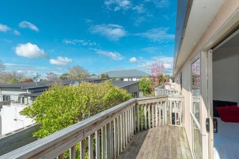 Photo of property in Kowood House, 4 Baffles Crescent, Silverdale, Hamilton, 3216