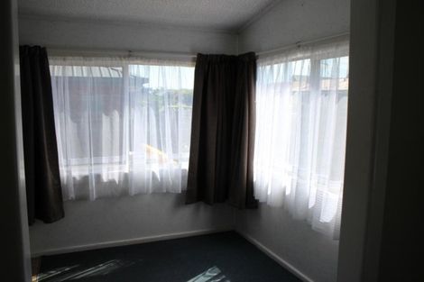Photo of property in 22 Brynley Street, Hornby, Christchurch, 8042