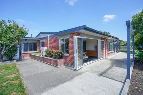 Photo of property in 18 Carron Street, Waverley, Invercargill, 9810