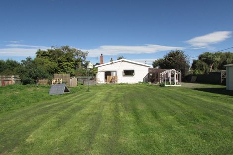 Photo of property in 94 The Avenue, Pareora, 7912