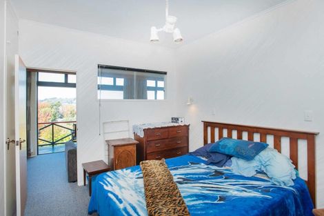 Photo of property in 178 Ballance Street, Whataupoko, Gisborne, 4010