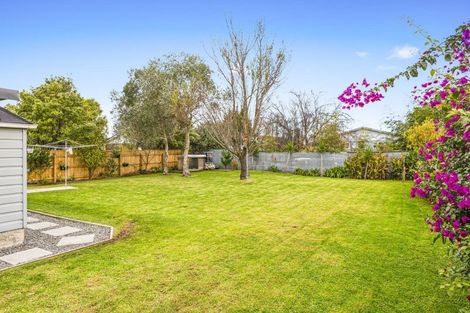 Photo of property in 3 Greenwood Place, Paraparaumu, 5032