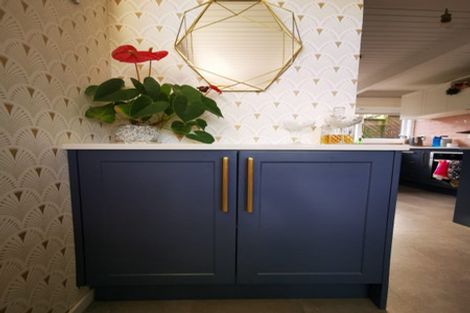 Photo of property in 16 Indira Place, Khandallah, Wellington, 6035