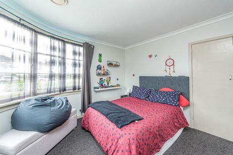Photo of property in 136 Parsons Street, Springvale, Whanganui, 4501