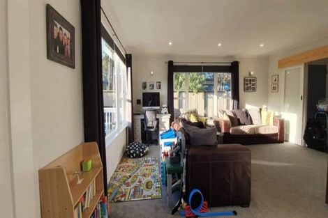 Photo of property in 503a Fergusson Drive, Trentham, Upper Hutt, 5018